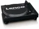 Lenco LEN L-3818