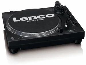 Lenco LEN L-3818