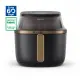 Philips 3000 series NA332/00 #1