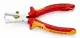 Knipex 11 06 160 T #3