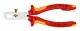 Knipex 11 06 160 T #4