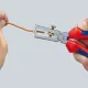 Knipex 11 06 160 T #2