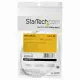 StarTech.com RUSB2CC1MW #6