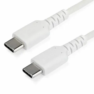 StarTech.com RUSB2CC1MW