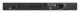 D-Link DIS-700G-28XS #3