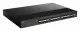 D-Link DIS-700G-28XS