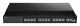 D-Link DIS-700G-28XS #2