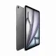Apple iPad Air #2