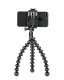 Joby GripTight PRO 2 GorillaPod #9