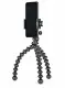 Joby GripTight PRO 2 GorillaPod #3