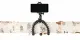 Joby GripTight PRO 2 GorillaPod #4