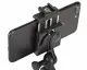 Joby GripTight PRO 2 GorillaPod #5