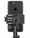 Joby GripTight PRO 2 GorillaPod #11