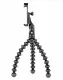 Joby GripTight PRO 2 GorillaPod #7