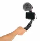 Joby GripTight PRO 2 GorillaPod #10