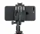 Joby GripTight PRO 2 GorillaPod #2