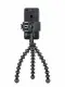 Joby GripTight PRO 2 GorillaPod #6
