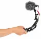 Joby GripTight PRO 2 GorillaPod #8