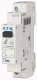 Eaton Z-SW/S