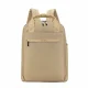 Golla 601676