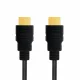 LogiLink CH0077 #3