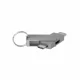 Terratec 272989