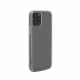 JT BERLIN Pankow Clear
