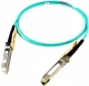 Cisco 5M CBL 25GBASE ACTIVE OP SFP28