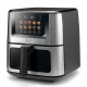 Solis Air Fry & Dry XL #2