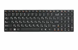 Lenovo 25012401