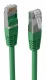 shiverpeaks BS75715-HG #4