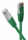 shiverpeaks BS75715-HG #2