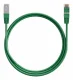 shiverpeaks BS75715-HG #5