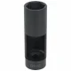 KS Tools 150.2314 #1