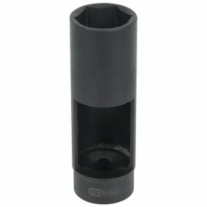 KS Tools 150.2314