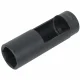 KS Tools 150.2314 #2