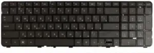 HP 667485-071