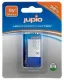 Jupio 6LR61 9V