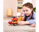 Dickie Toys Ambulance Helicopter #4