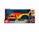 Dickie Toys Ambulance Helicopter #5