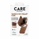 PanzerGlass CARE by PanzerGlass Tango 2-in-1 Wallet Case Brown w. MagSafe iPhone 2026 Pro Max 17 Pro Max #3