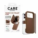 PanzerGlass CARE by PanzerGlass Tango 2-in-1 Wallet Case Brown w. MagSafe iPhone 2026 Pro Max 17 Pro Max #5