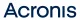 Acronis Cyber Protect Home Office Advanced