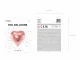 PartyDeco FB9M-019R #2