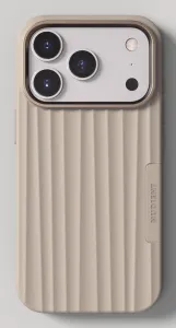 NUDIENT Bold Case