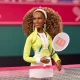 Barbie Signature JJX58 #3