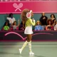 Barbie Signature JJX58 #5