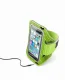 Cellularline ARMBANDRUN52L