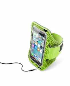 Cellularline ARMBANDRUN52L