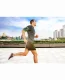 Cellularline ARMBANDRUN52L #2
